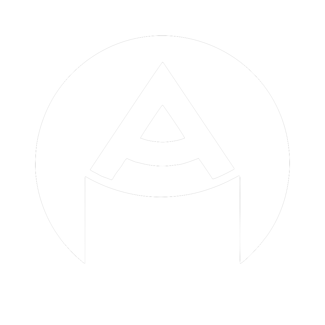 All Media